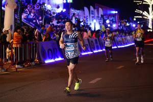 BIB: 
                            <button type="button" onclick="openModal(24538433)" class="btn btn-primary btn-sm float-right btn-popup" data-toggle="modal" data-target=".modal-high-quality">
                        <i class="fas fa-shopping-cart"></i> Add to Cart
                    </button>
                                            <button type="button" onclick="isThisMe(24538433, true)" class="btn btn-success btn-sm float-right btn-popup btn-isme hidden" data-toggle="tooltip" data-placement="bottom" title="นี่คือรูปของคุณใช่ไหม คลิกที่นี่เพื่อเอาเข้าอัลบั้ม">
                        <i class="fas fa-plus"></i> Add to album
                    </button>
                    <button type="button" onclick="isThisMe(24538433, false)" class="btn btn-warning btn-sm float-right btn-popup btn-isnotme hidden">
                        <i class="fas fa-ban"></i> Remove from album
                    </button>